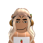 @UNICORNSQUAD10128