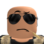 @Mc150s