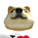 @rickastleyisimposter