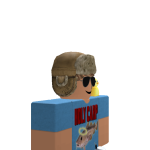 @stikebody6