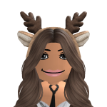 @TinselTinks