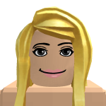 @BIGBACKED_LEADER