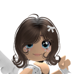 @Myysstical