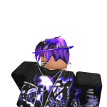 @gamergamz7