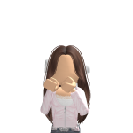 @we_l0vethat