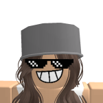 @1c0ttage_c0re