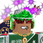 @HasherPlayz