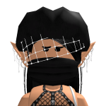 @Chlxe_XDxx