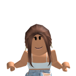 @Sxlver_MoonYT