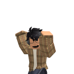@svstll