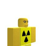@SalmonK4