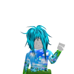 @ItzDedo4ka