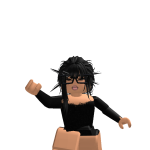 @listopad00