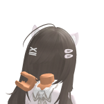 @DaMrsBlossom