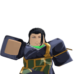 @slippy1081