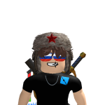 @001x1x1x1x1owner