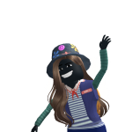 bugalicious24