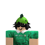 @Robloxla242