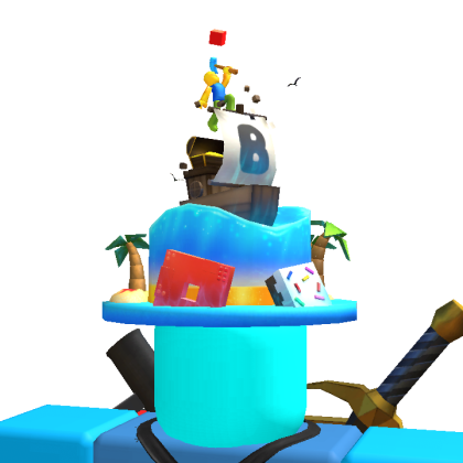jeffblox383783