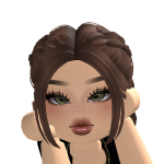 @luckylittleducky02