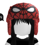 Riki