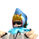 @notDecrax