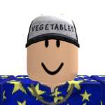 @LittleJimgaming32