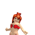 @charizard030709