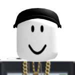 @RubixGaming28323468