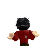 @GameUwais