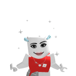 @rachelrainbowplays
