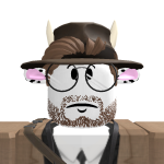 @calvincucu1234