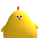 plxhzq