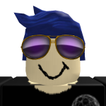 @AstralStudios_Holder