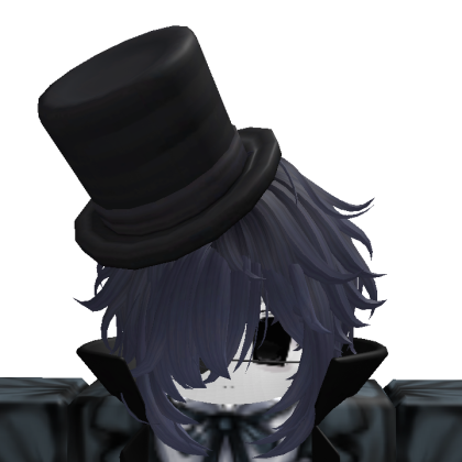 Roblox profile picture for @yaewwzn