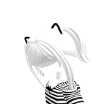 @prettyboycult