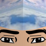 @sneerymoon_YT