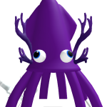 @totallostig