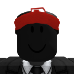 @2kprince784