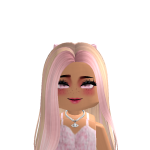 @adorvvs