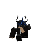 @Cptcarcar