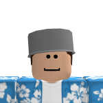@Sosuke_CPMFRL