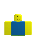 @unt9lpgp