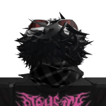 @Scrypto_Slayer