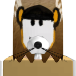 @Lockhrt