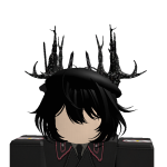 @bobbac_creepezao