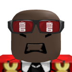 @RipHawk1