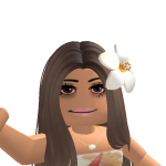 @torizsoftz