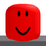 @CryptedN1nja