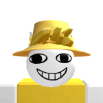 @josbcasb